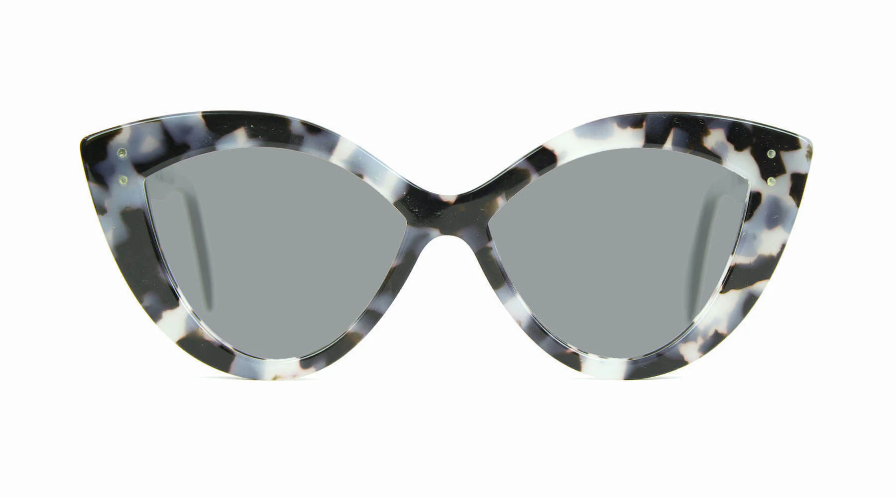 Lunettes de Soleil JAKARTA - Image 7