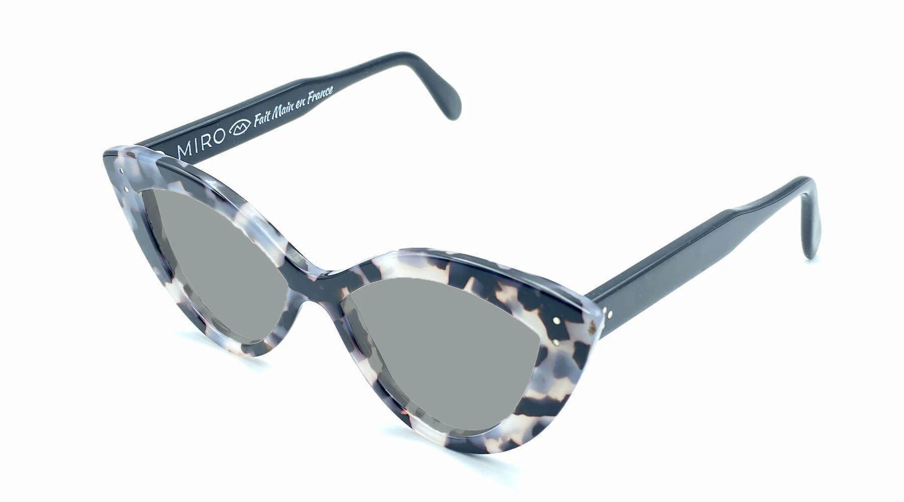 Lunettes de Soleil JAKARTA - Image 8