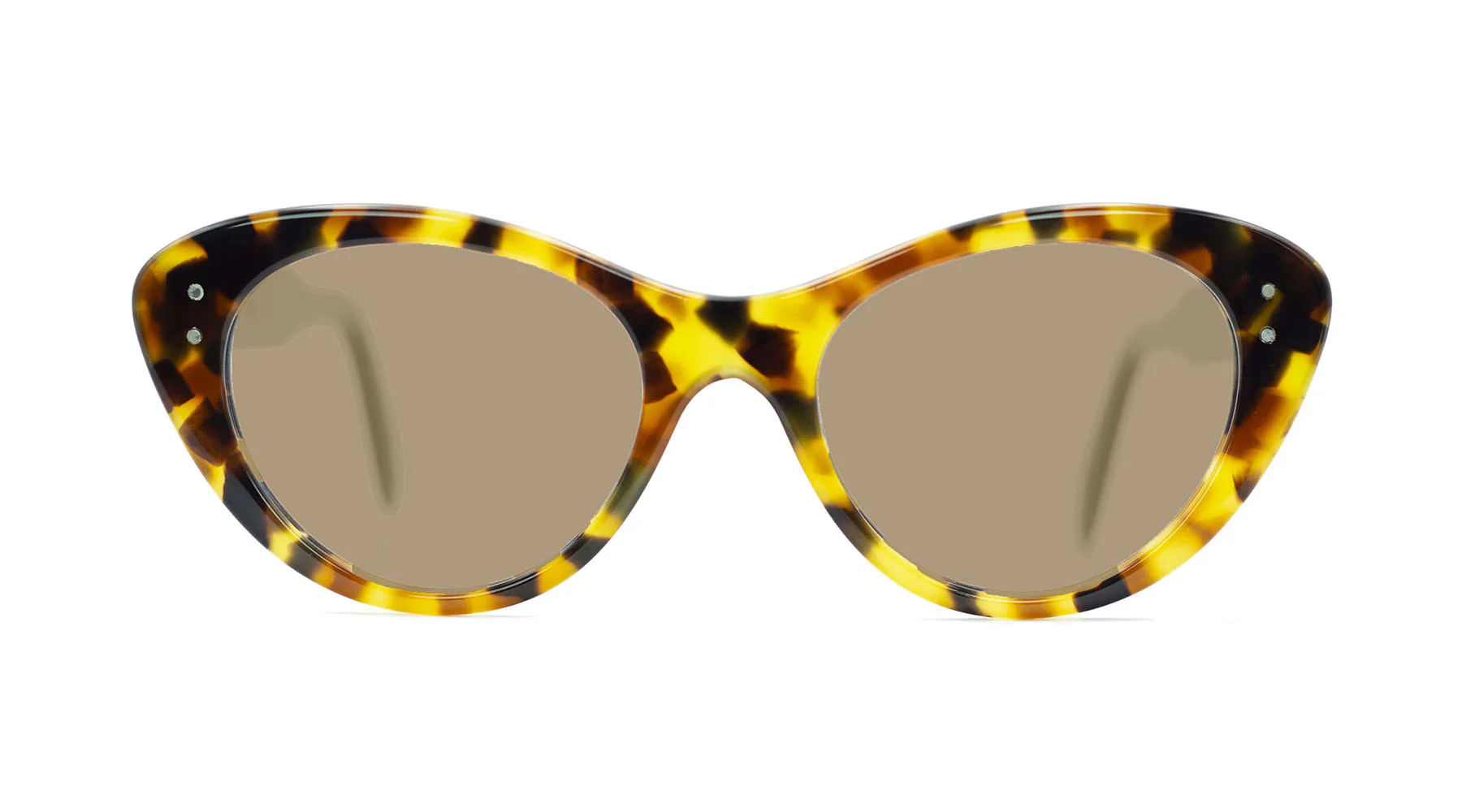 Lunettes de Soleil LISBONNE - Image 3