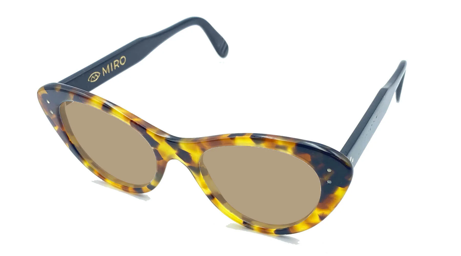 Lunettes de Soleil LISBONNE - Image 4