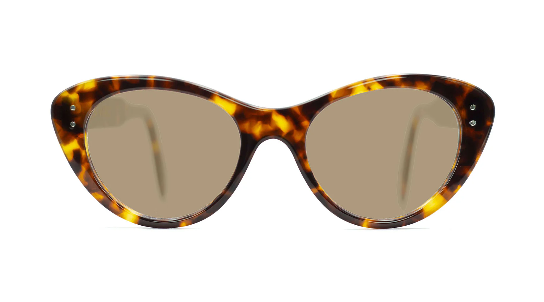 Lunettes de Soleil LISBONNE - Image 5