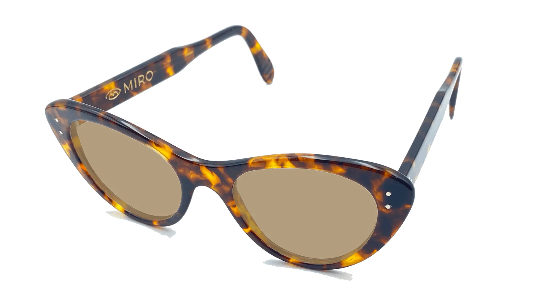 Lunettes de Soleil LISBONNE - Image 6