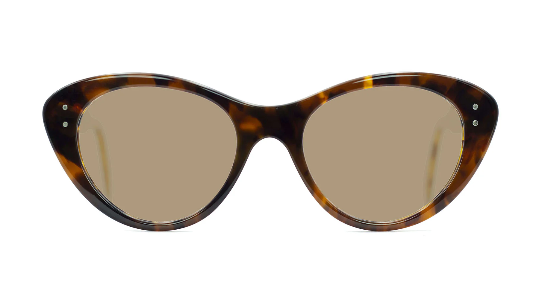 Lunettes de Soleil LISBONNE - Image 7