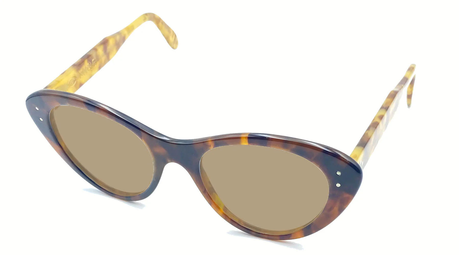 Lunettes de Soleil LISBONNE - Image 8