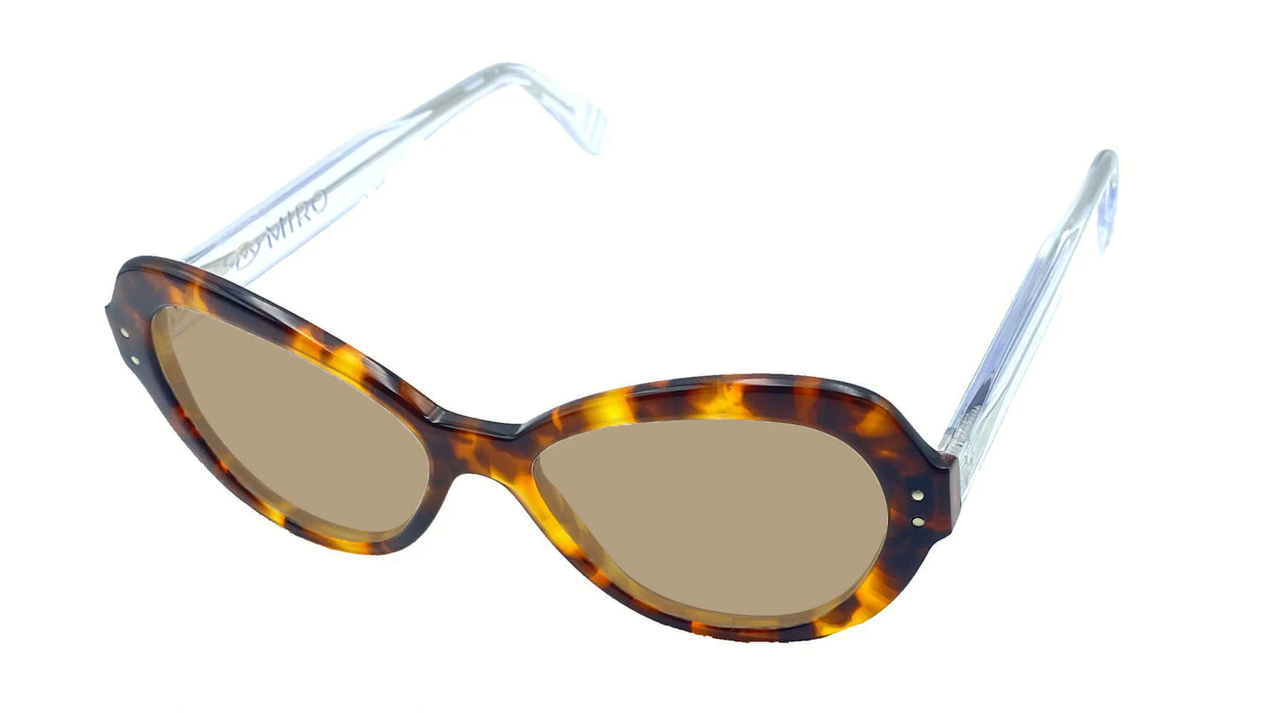 Lunettes de Soleil MALAGA - Image 2