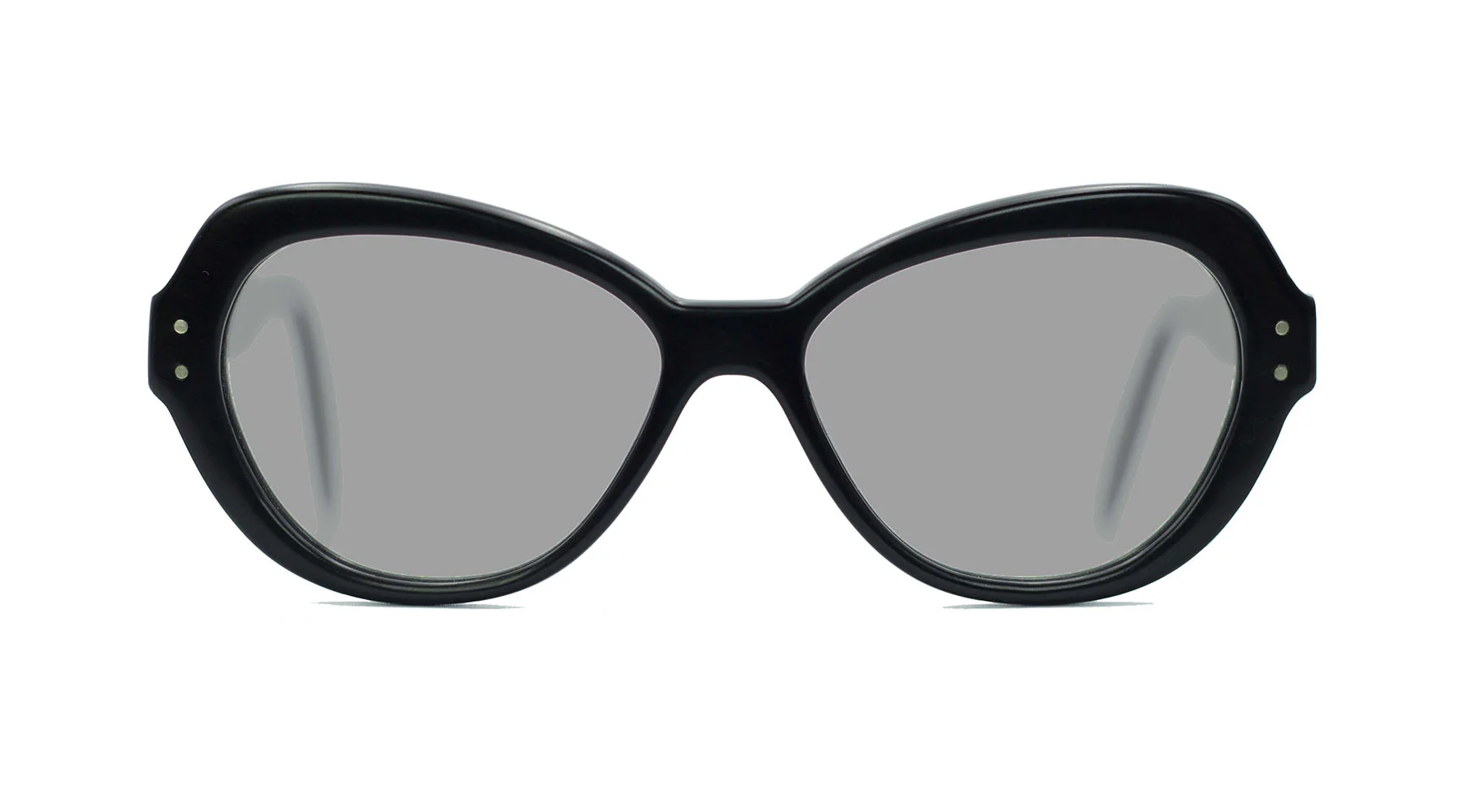 Lunettes de Soleil MALAGA - Image 3