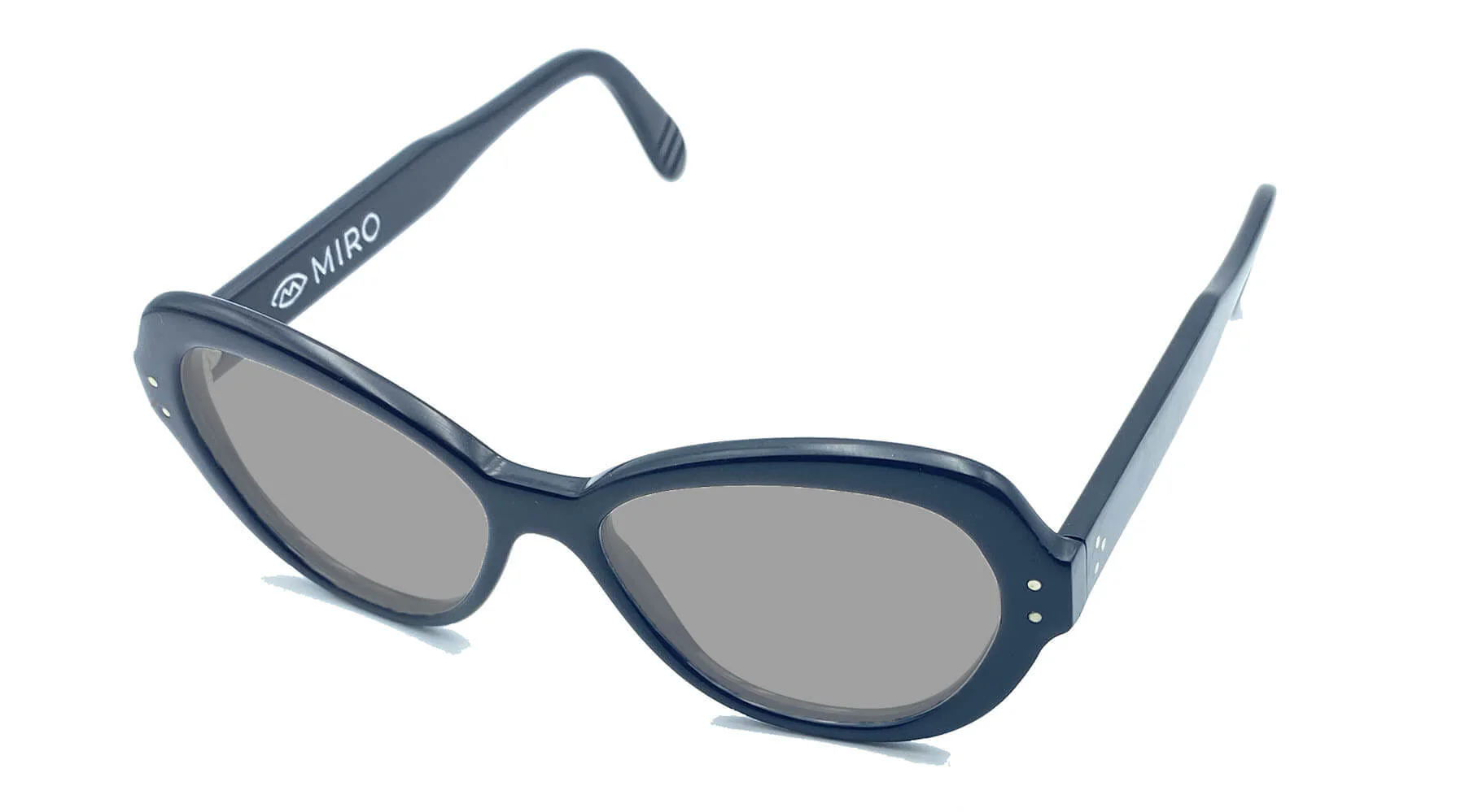Lunettes de Soleil MALAGA - Image 4