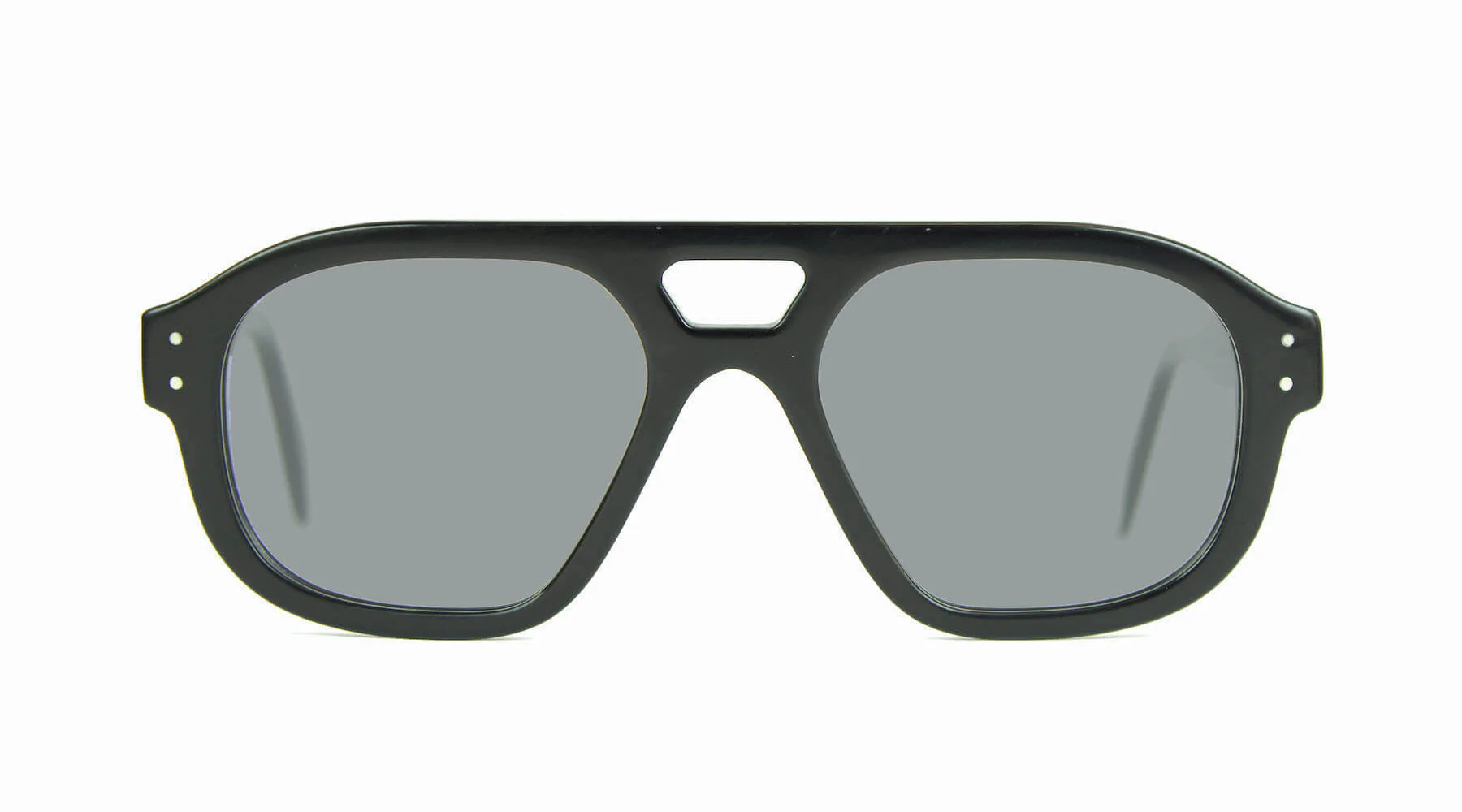 Lunettes de Soleil MEXICO