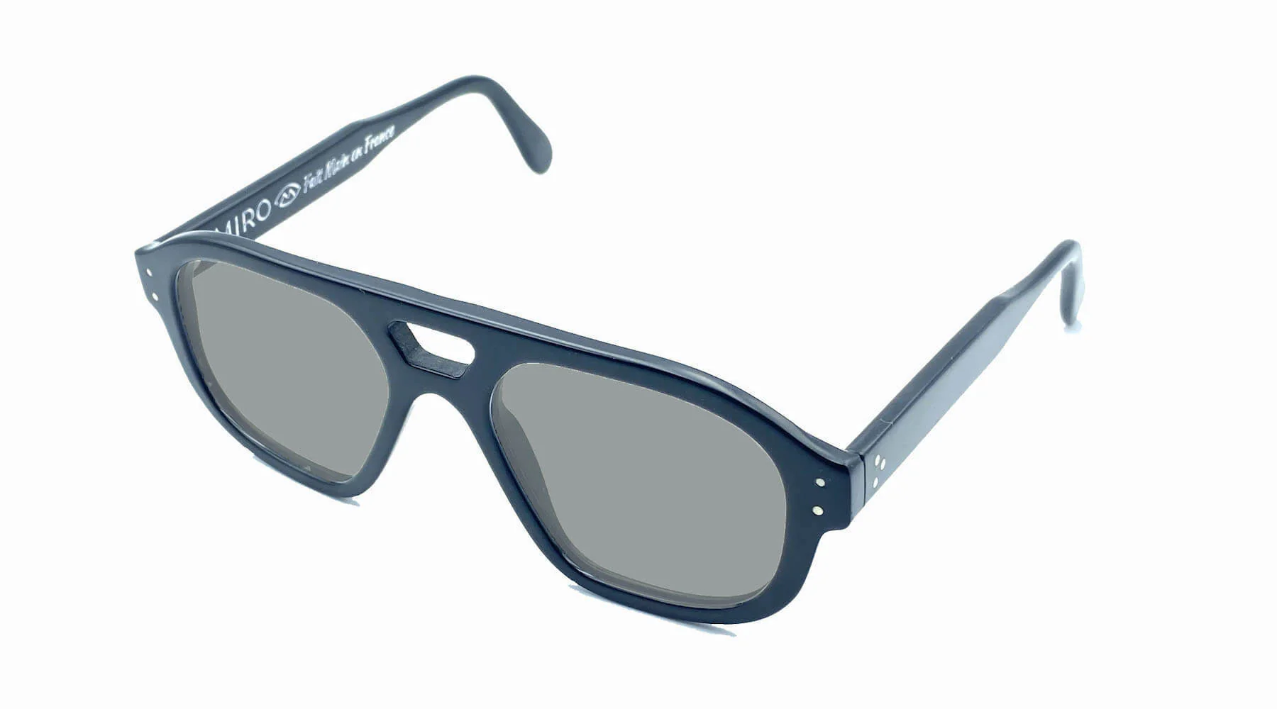 Lunettes de Soleil MEXICO - Image 2
