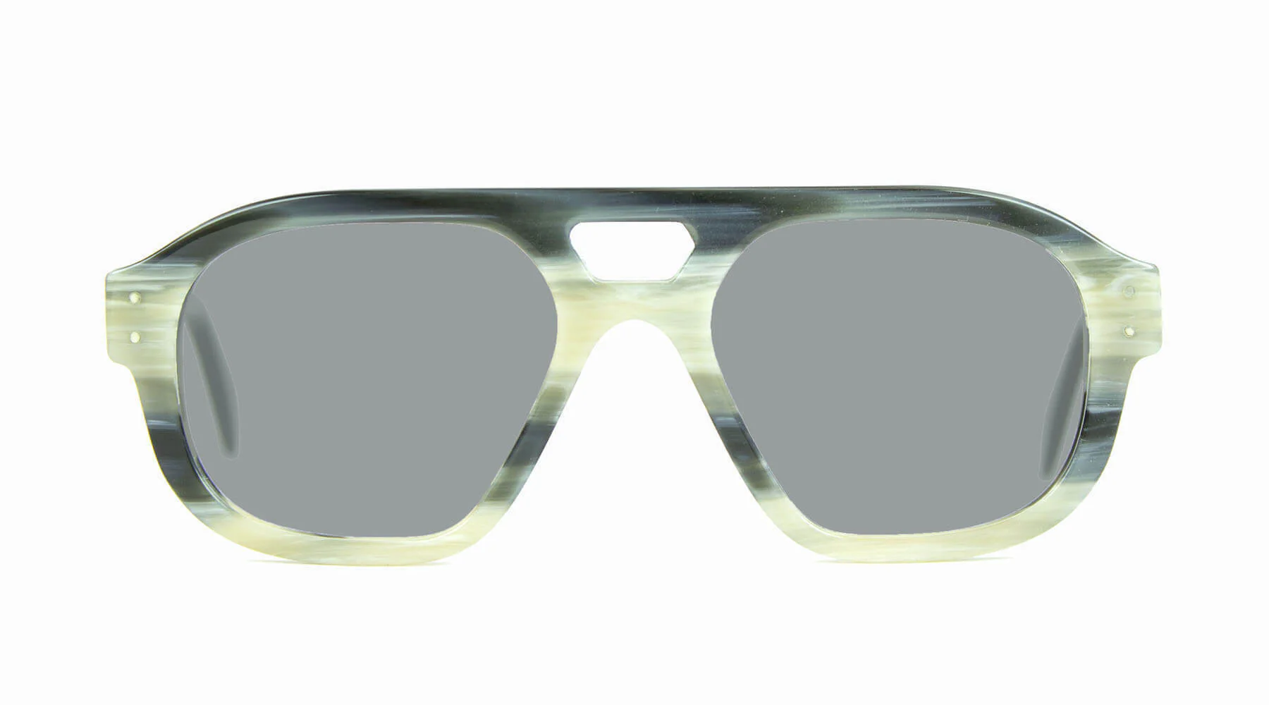 Lunettes de Soleil MEXICO - Image 3