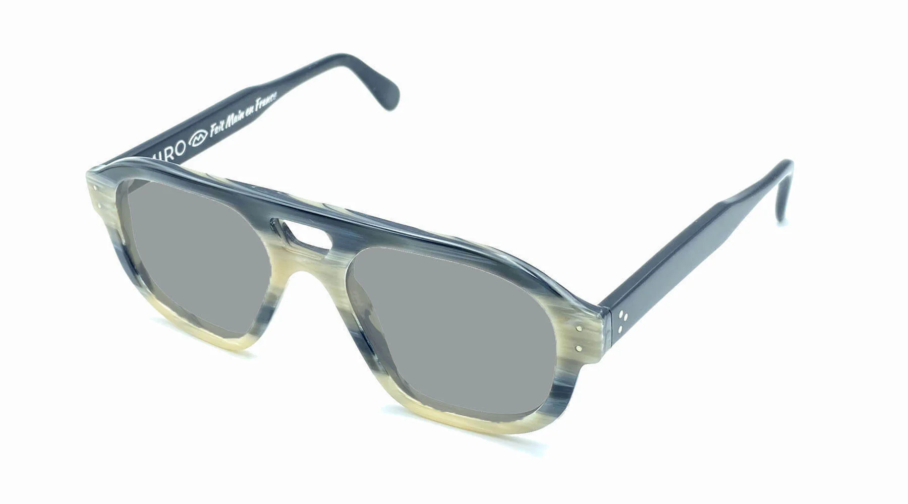 Lunettes de Soleil MEXICO - Image 4