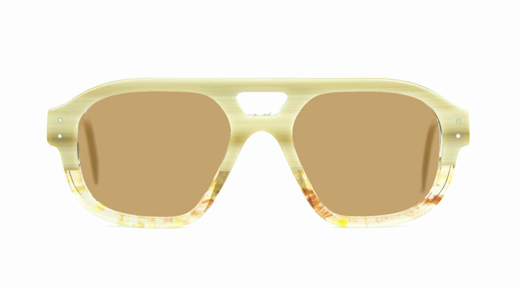 Lunettes de Soleil MEXICO - Image 5