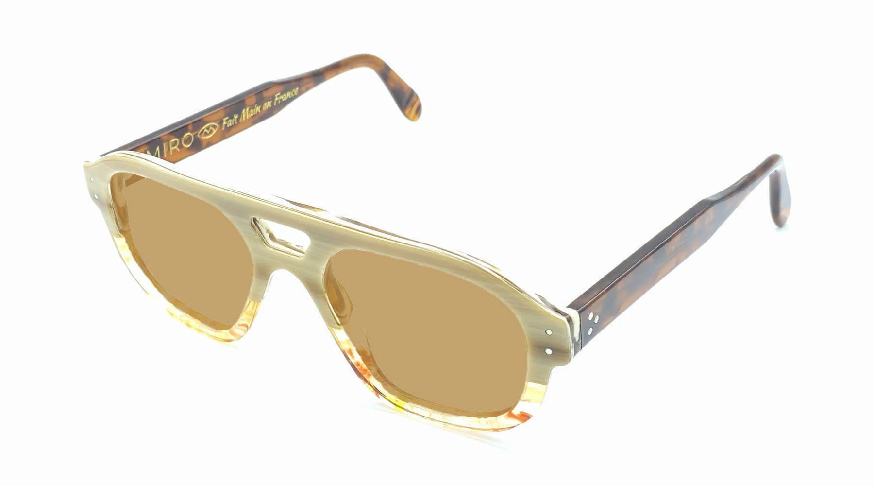 Lunettes de Soleil MEXICO - Image 6