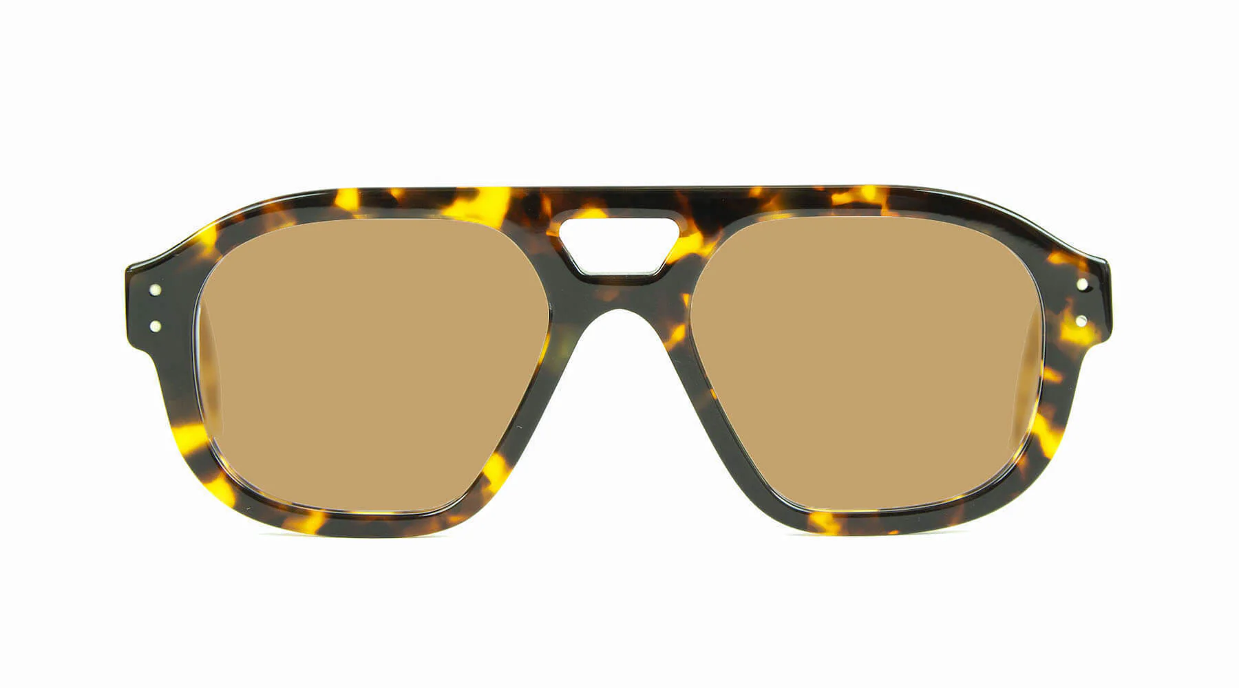 Lunettes de Soleil MEXICO - Image 7