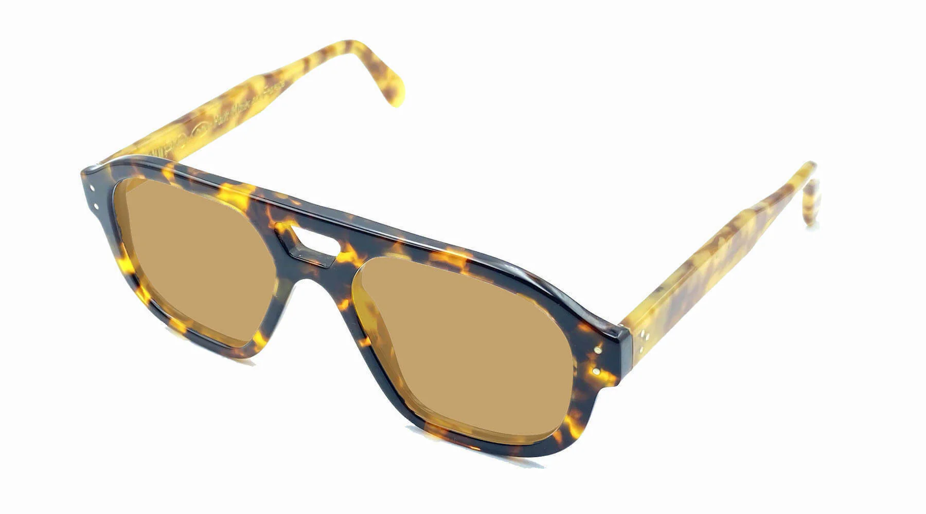 Lunettes de Soleil MEXICO - Image 8