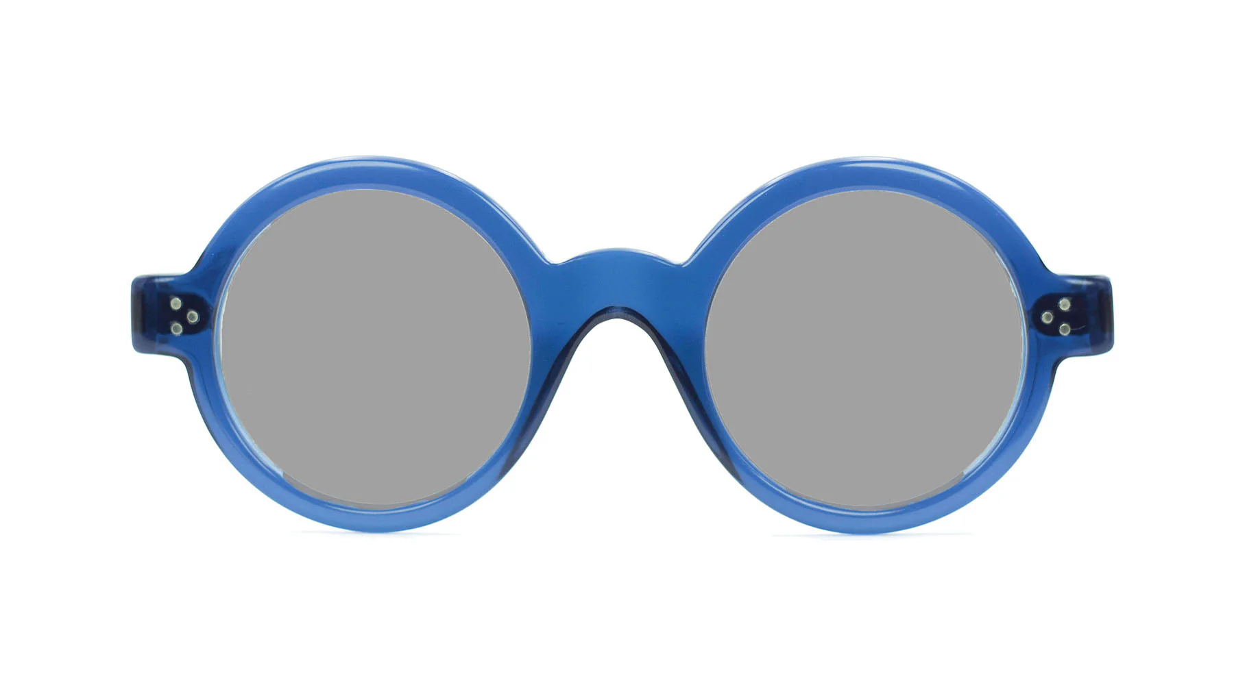 Lunettes de Soleil OSLO - Image 3