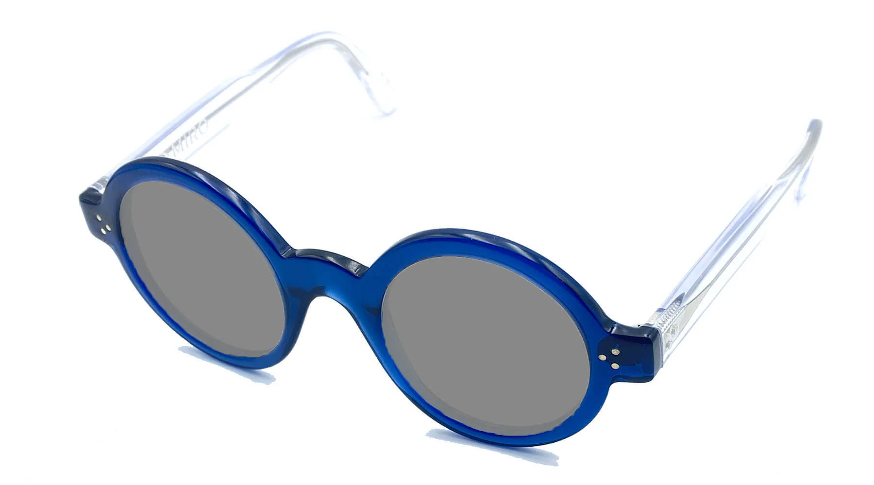Lunettes de Soleil OSLO - Image 4