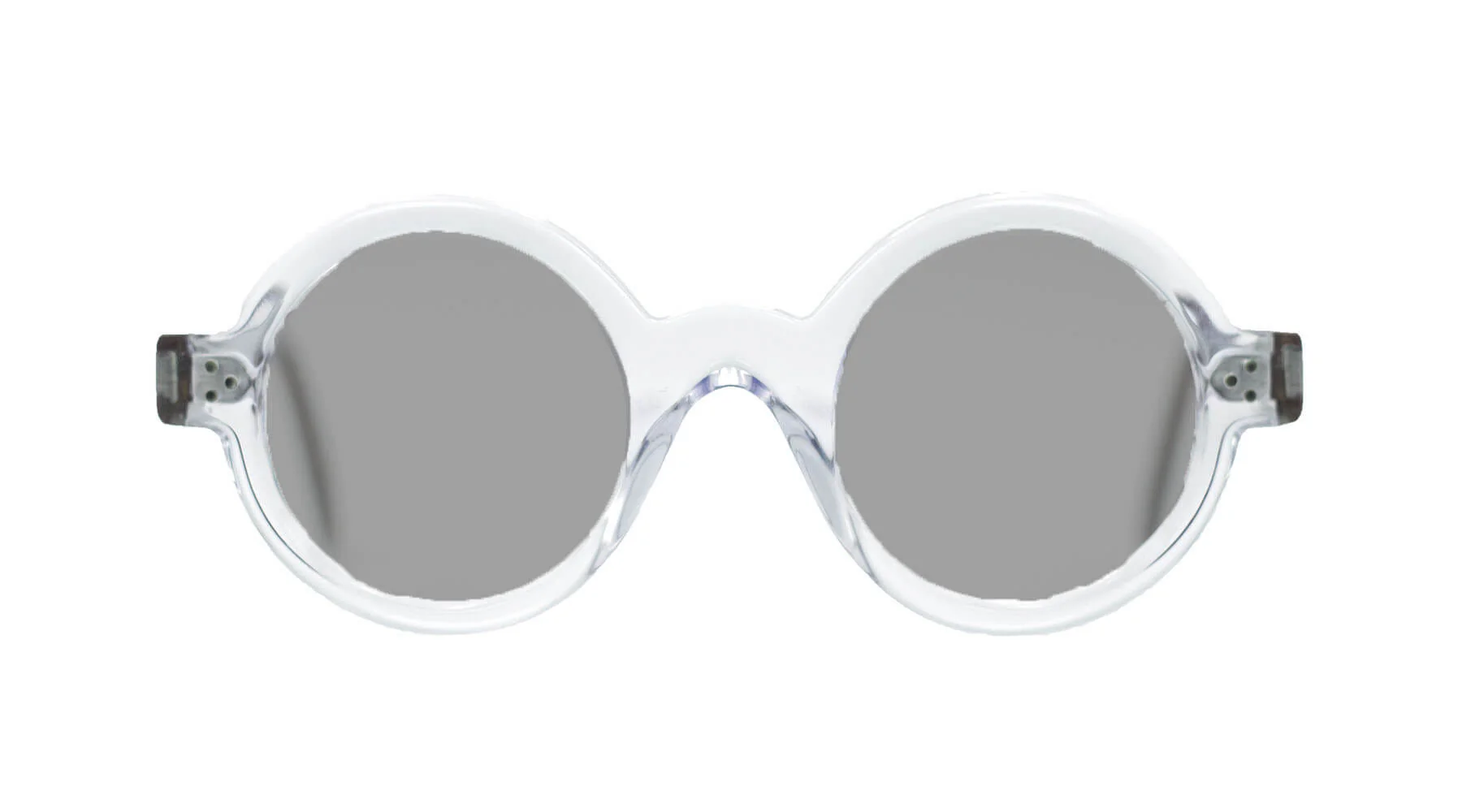 Lunettes de Soleil OSLO - Image 5