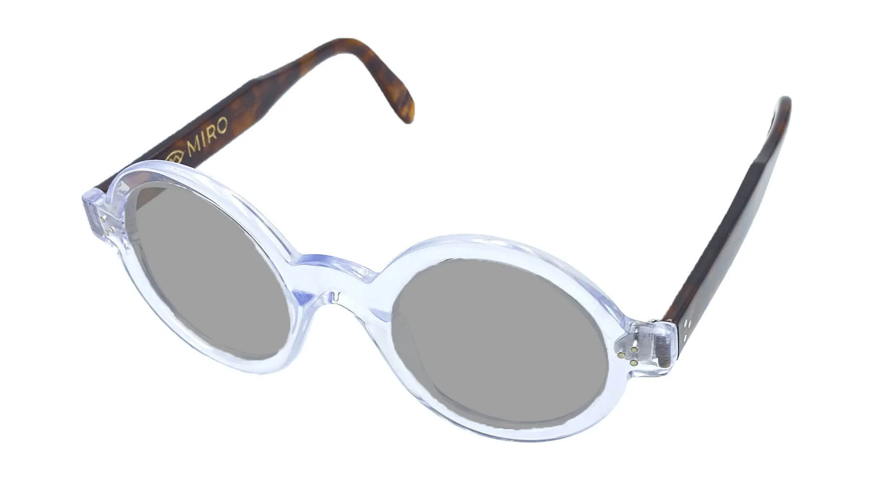 Lunettes de Soleil OSLO - Image 6