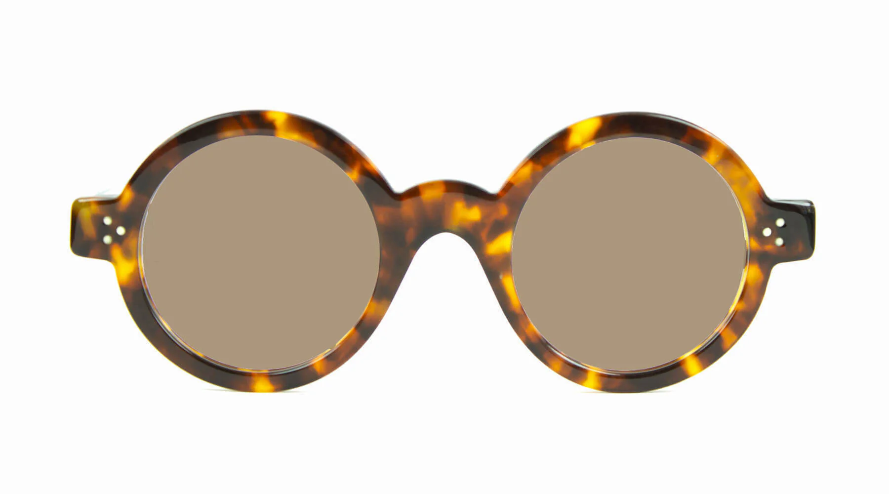 Lunettes de Soleil OSLO - Image 7