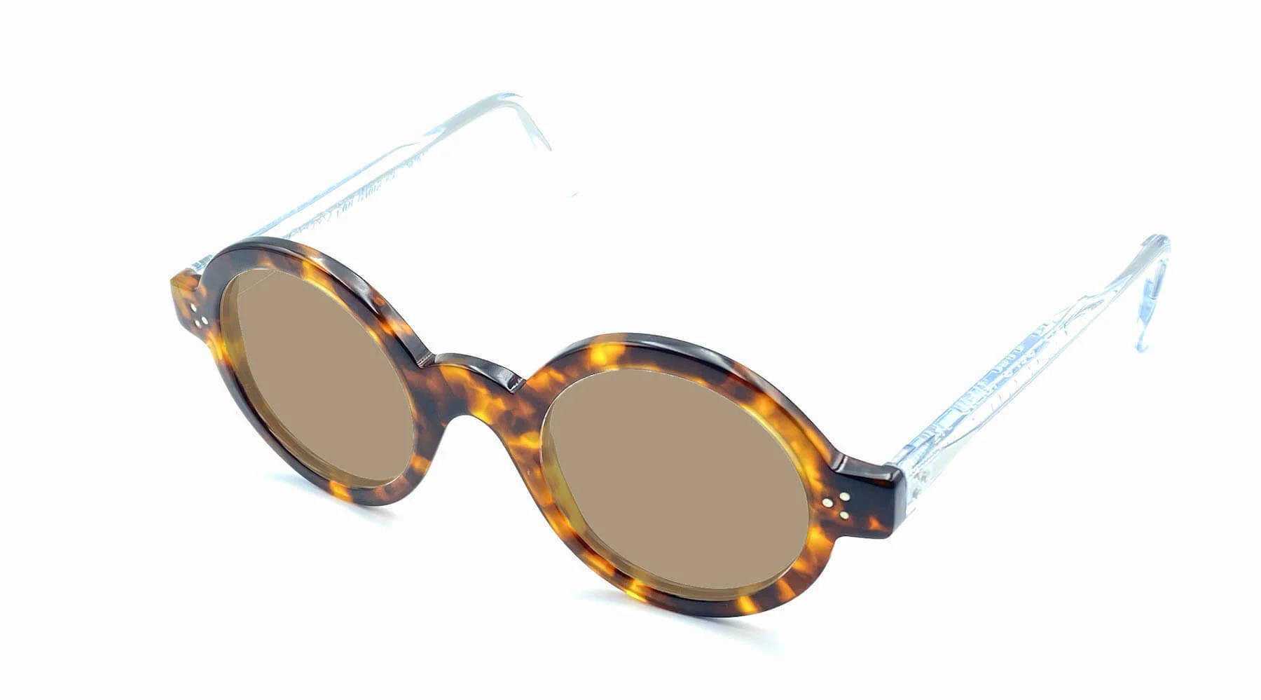 Lunettes de Soleil OSLO - Image 8