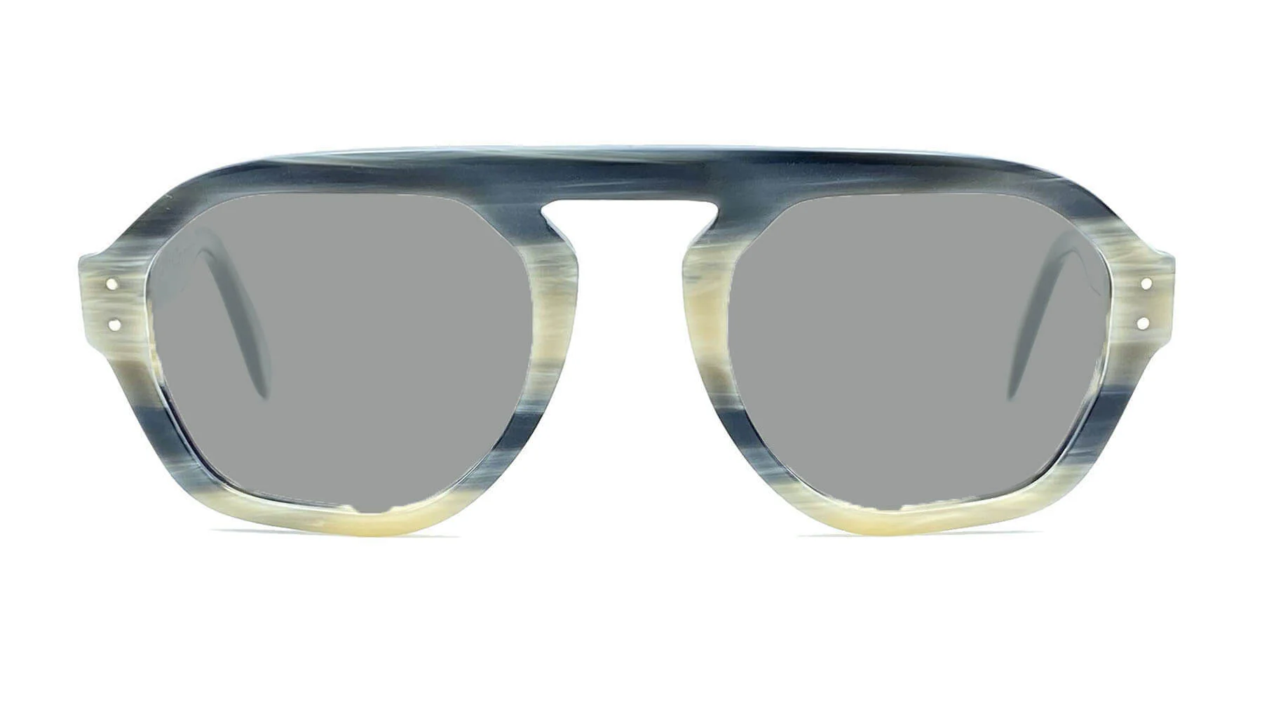 Lunettes de Soleil RIO - Image 3