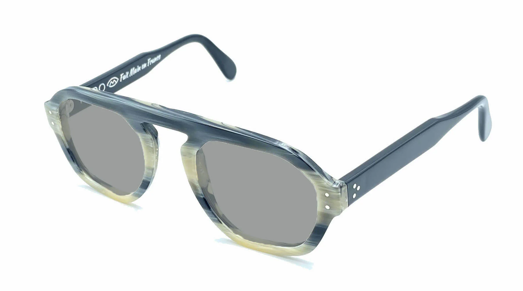 Lunettes de Soleil RIO - Image 4