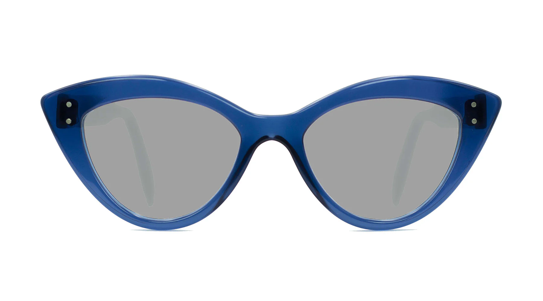 Lunettes de Soleil ROMA - Image 3