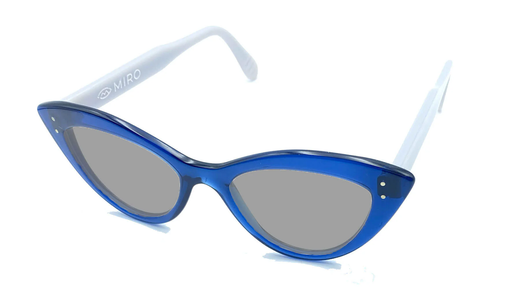 Lunettes de Soleil ROMA - Image 4