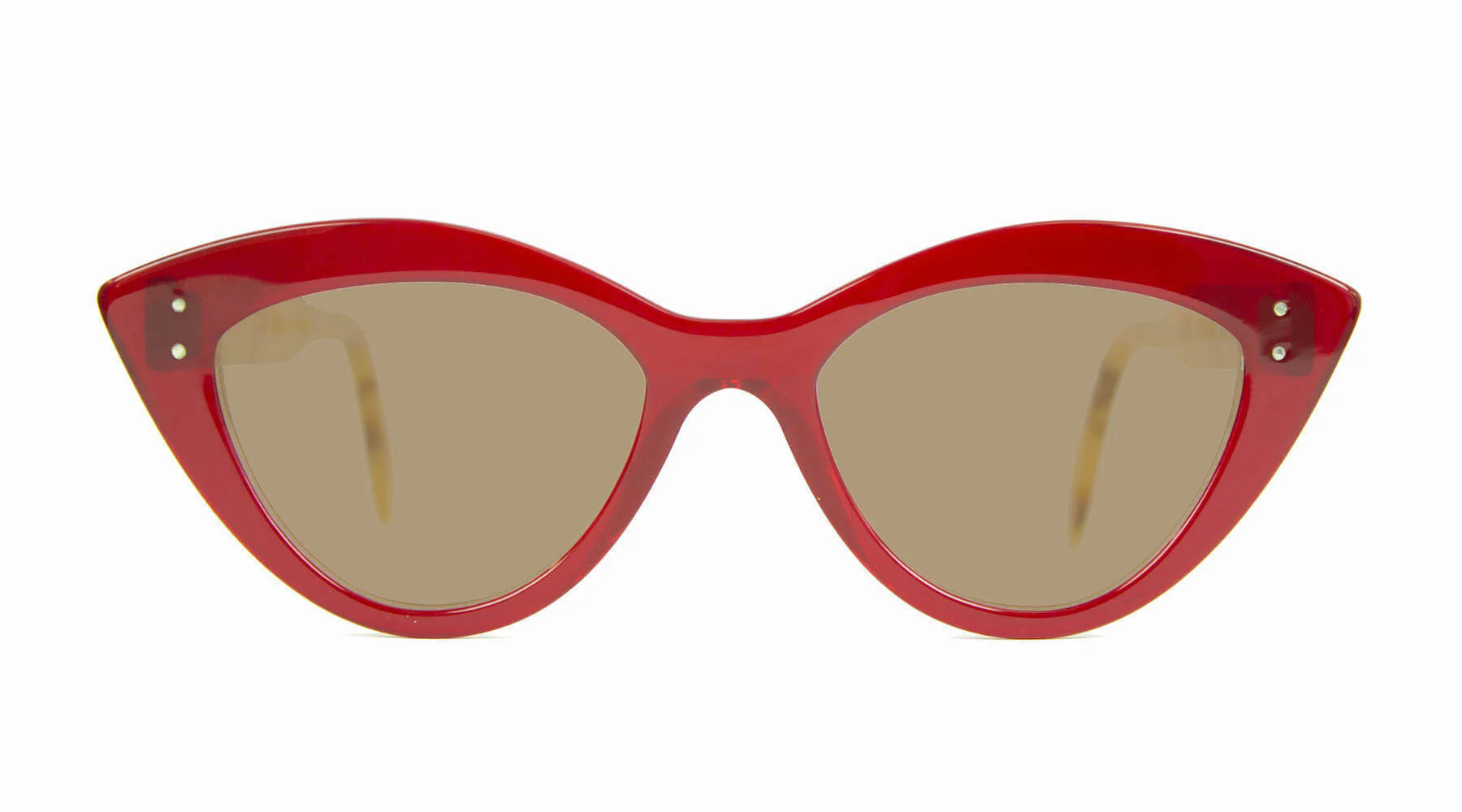 Lunettes de Soleil ROMA - Image 5