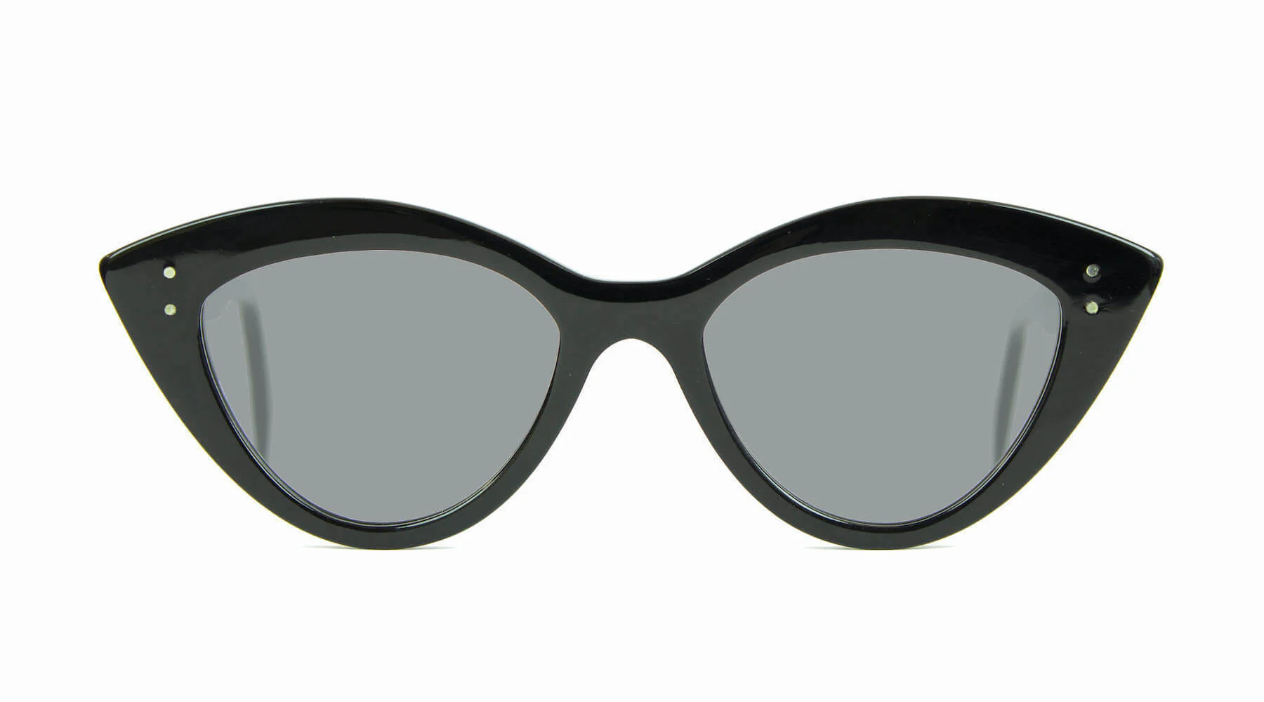 Lunettes de Soleil ROMA - Image 7