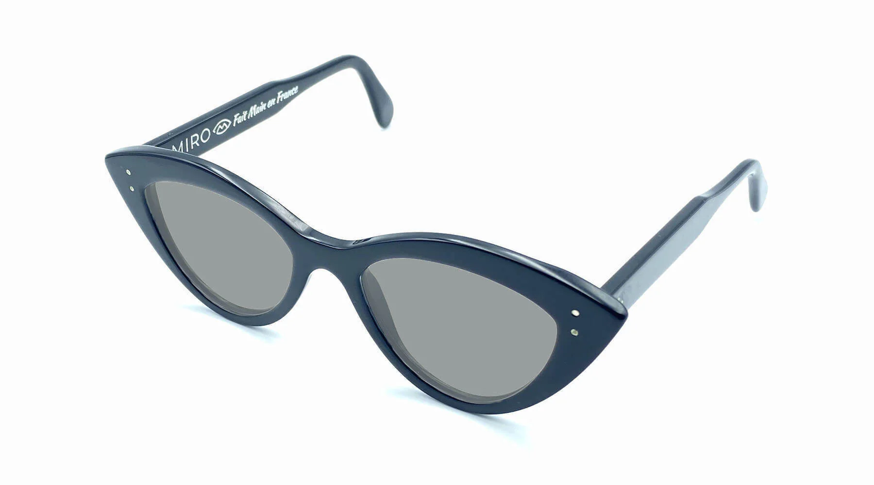 Lunettes de Soleil ROMA - Image 8