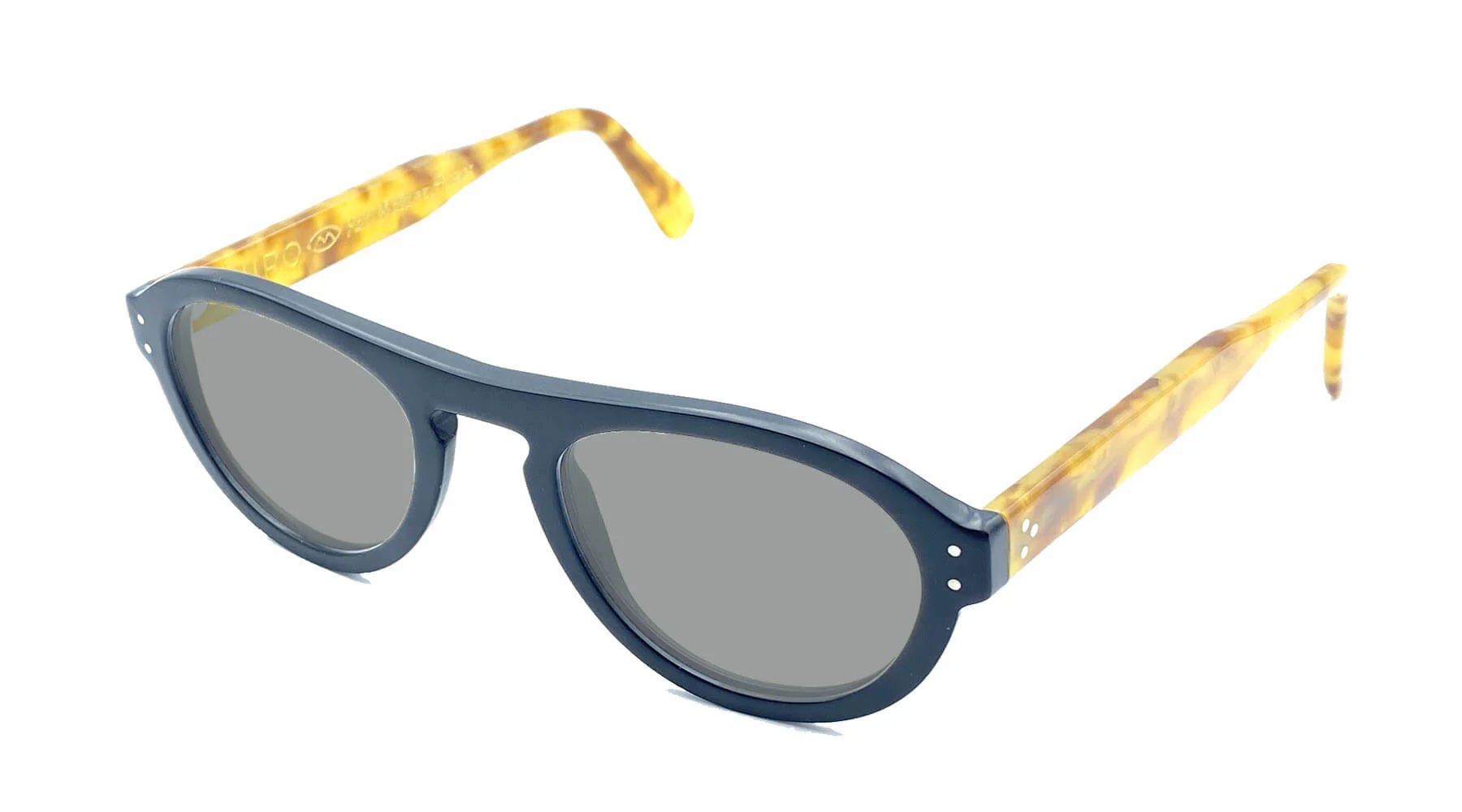 Lunettes de Soleil SANTIAGO - Image 2