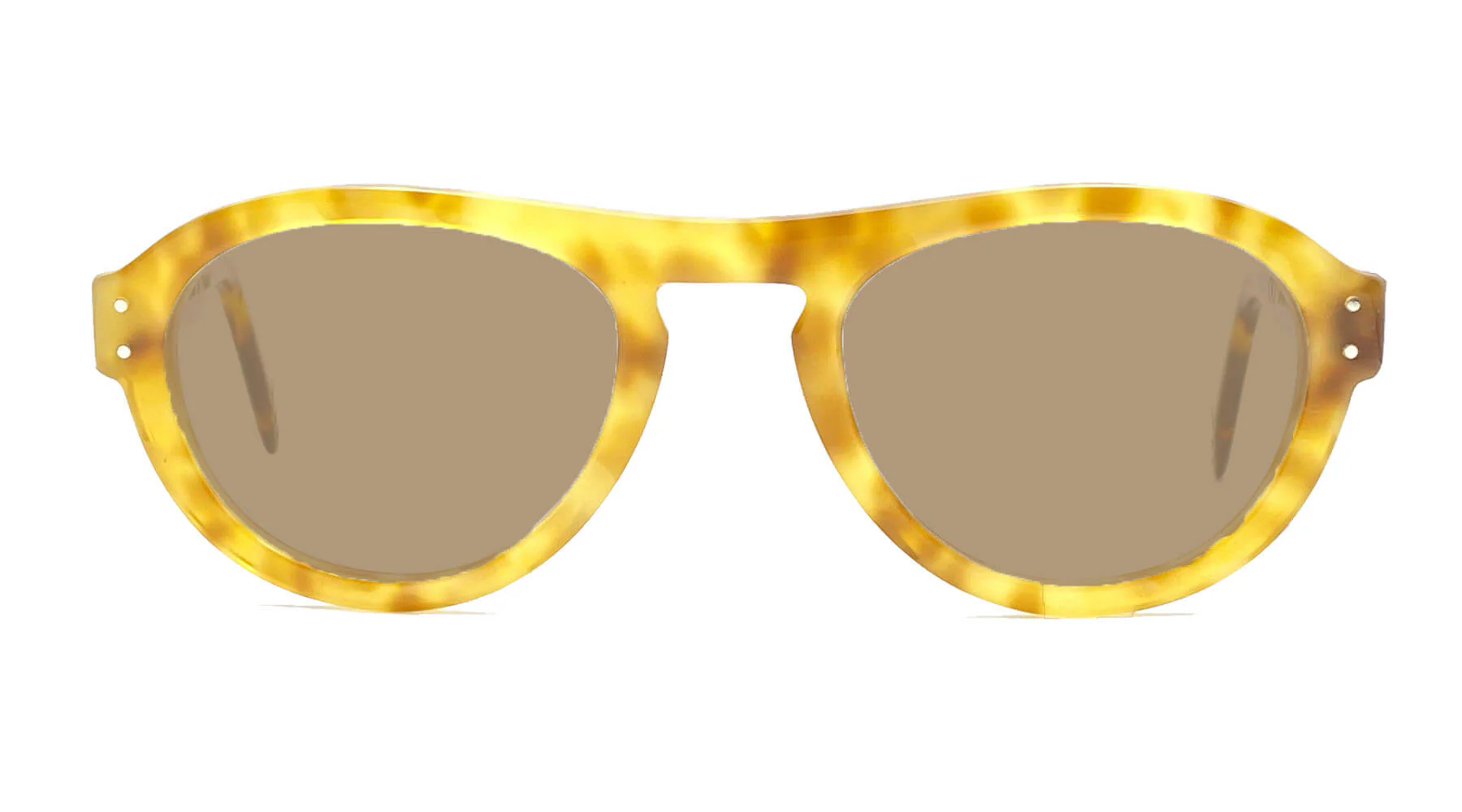 Lunettes de Soleil SANTIAGO - Image 3