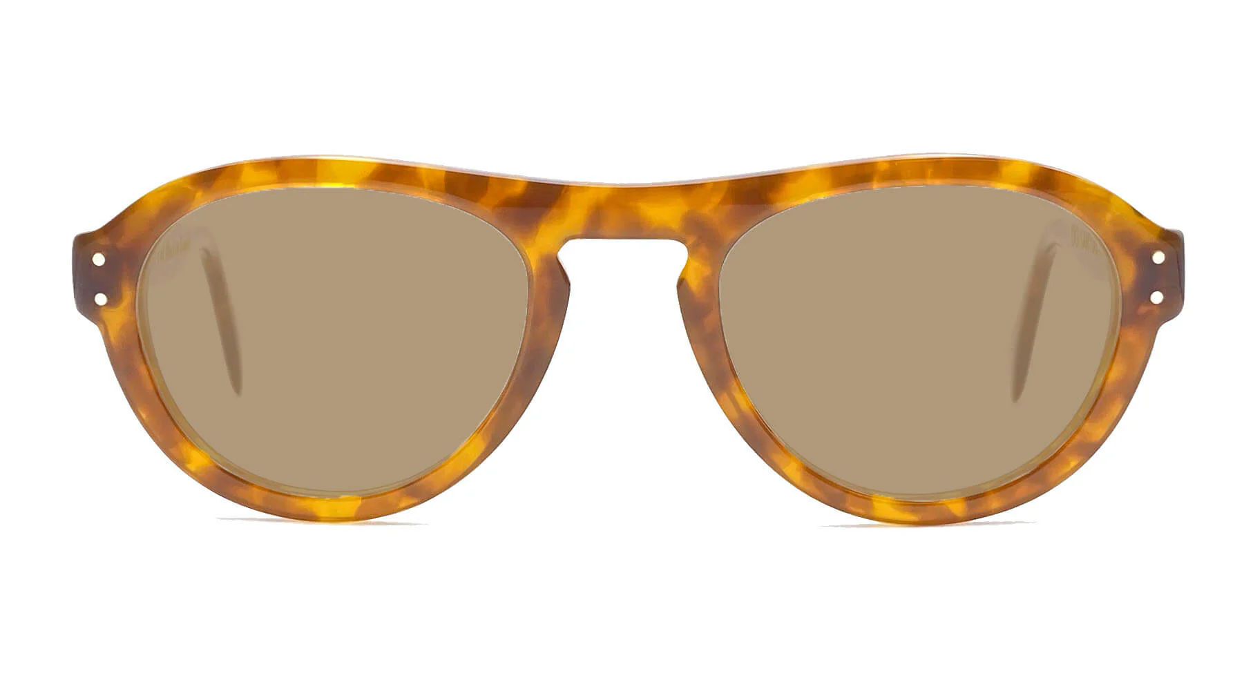 Lunettes de Soleil SANTIAGO - Image 5