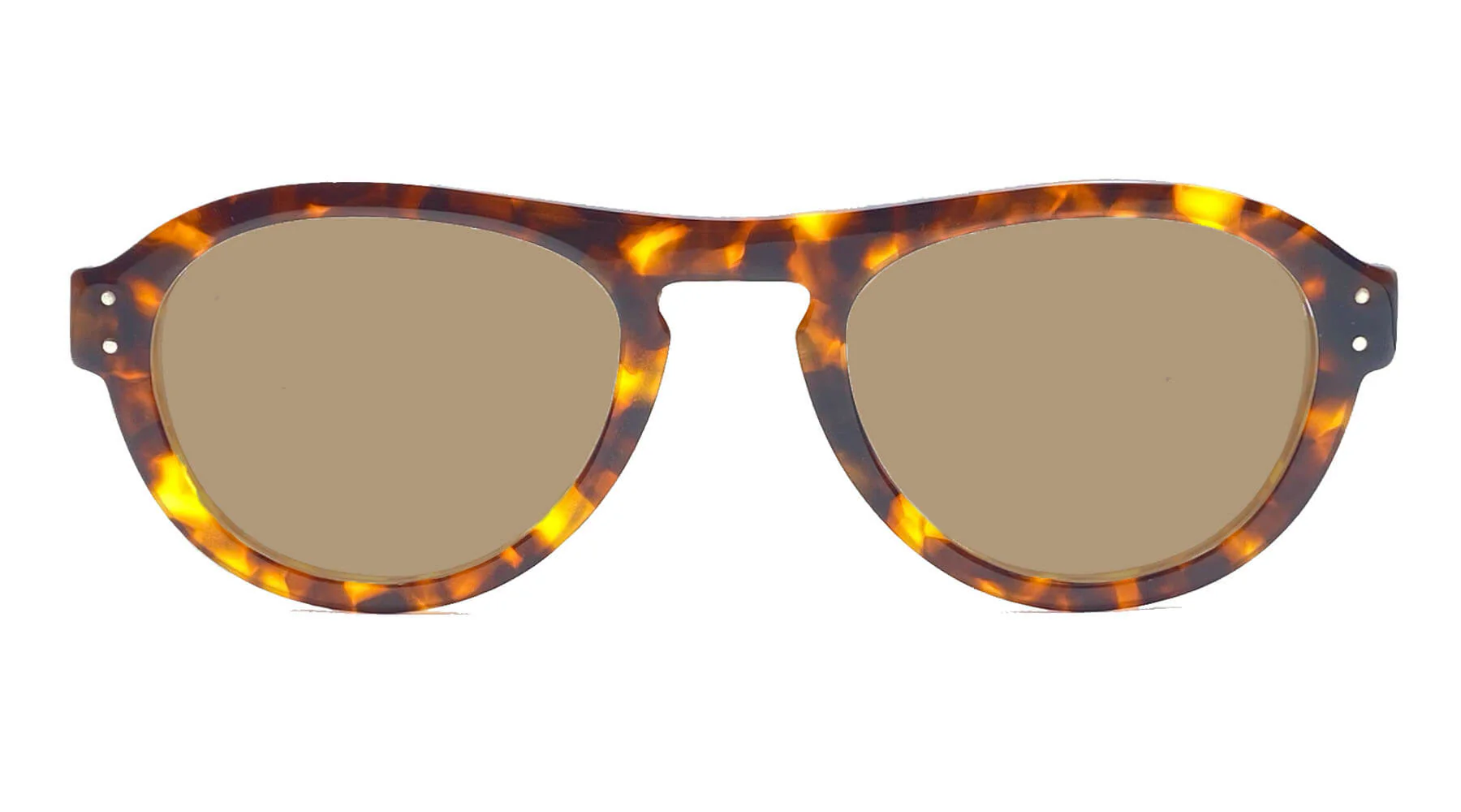 Lunettes de Soleil SANTIAGO - Image 7