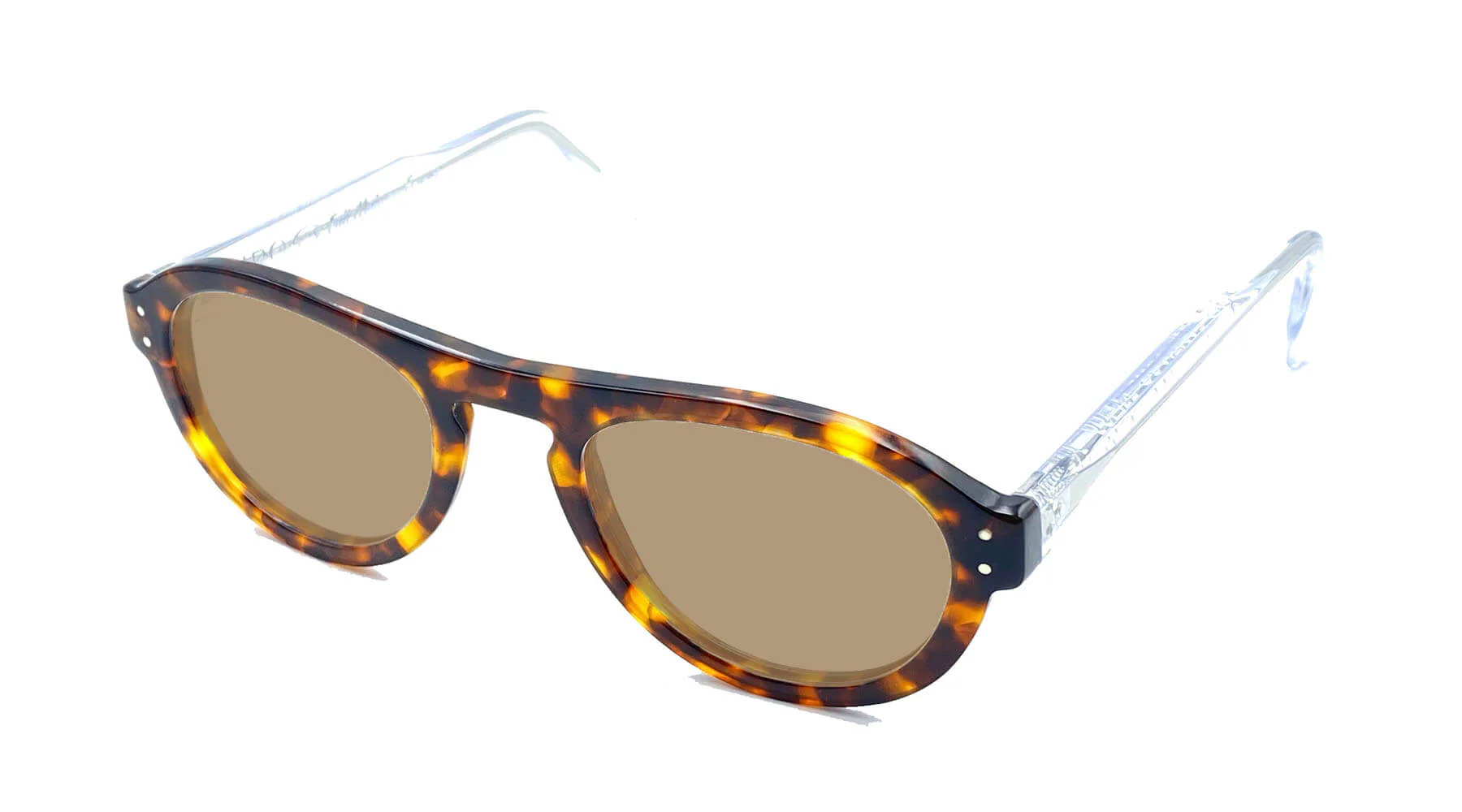 Lunettes de Soleil SANTIAGO - Image 8