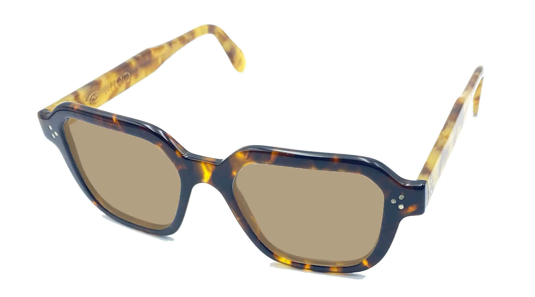 Lunettes de Soleil TOKYO - Image 2