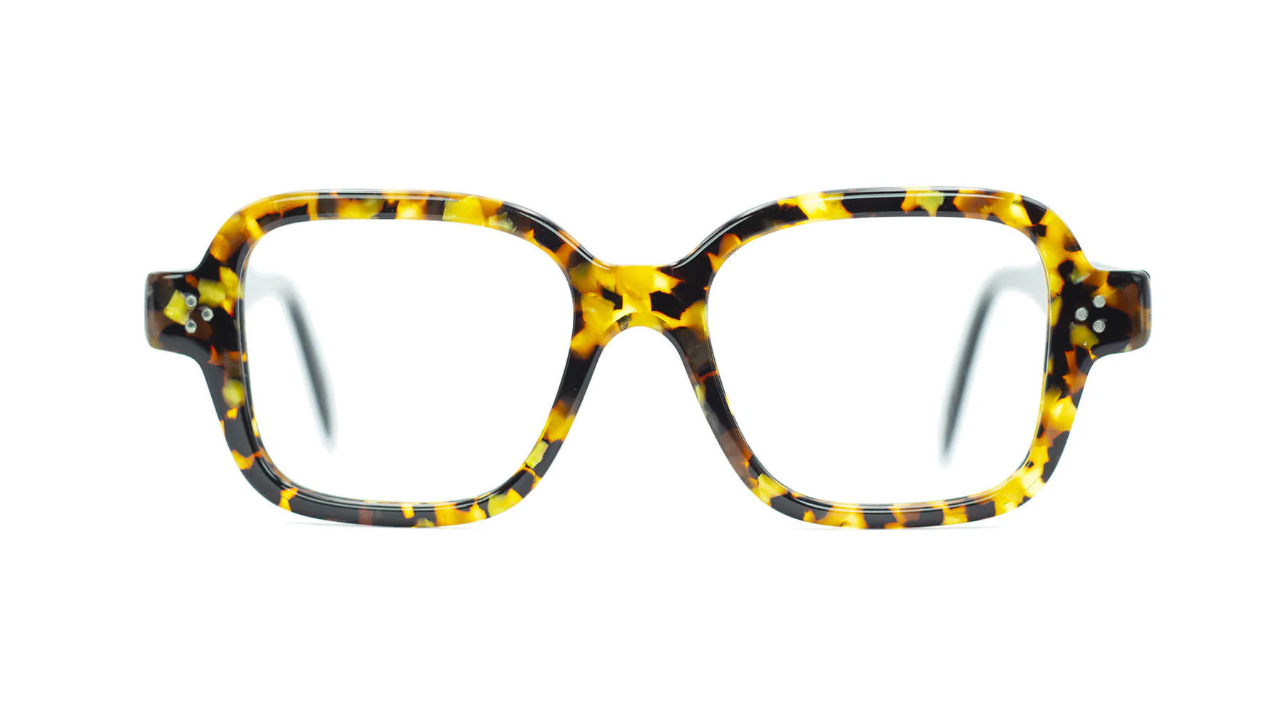 Lunettes de Vue ANKARA - Image 5