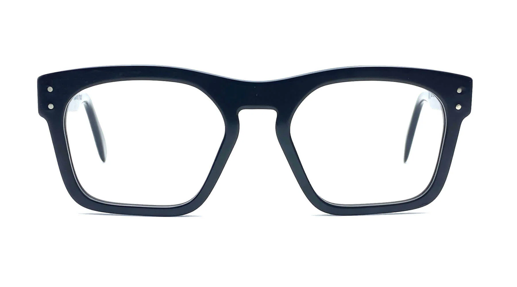 Lunettes de Vue BAMAKO