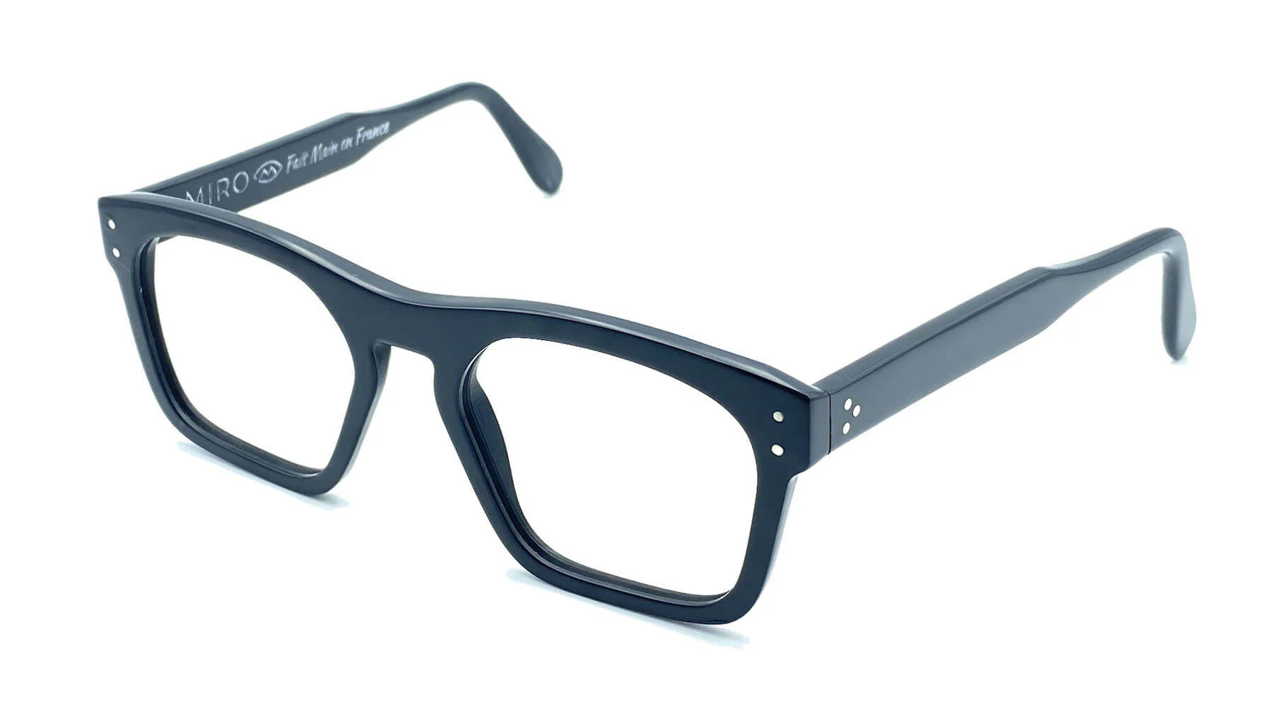 Lunettes de Vue BAMAKO - Image 2