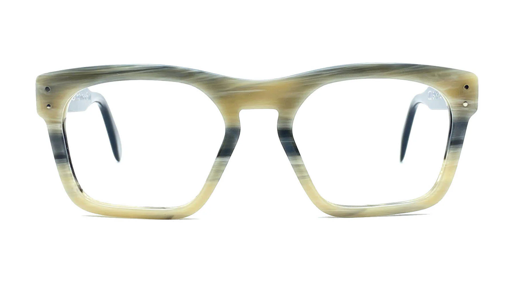 Lunettes de Vue BAMAKO - Image 3