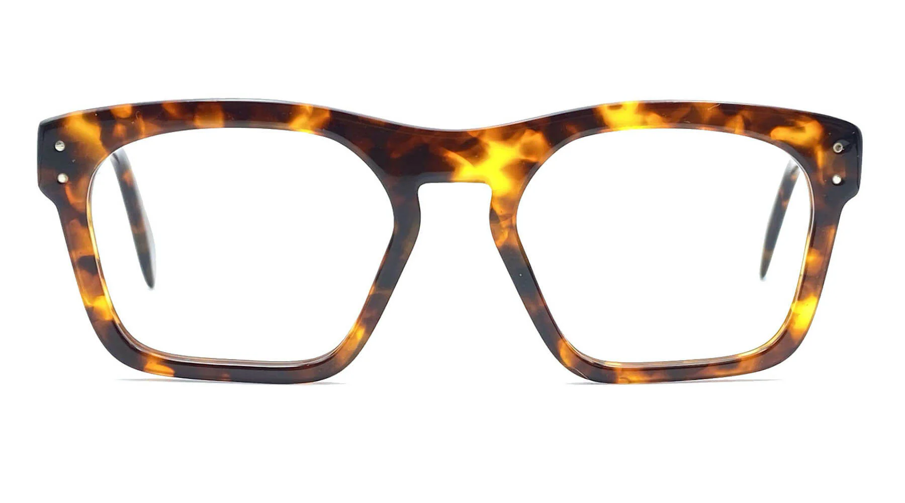 Lunettes de Vue BAMAKO - Image 5