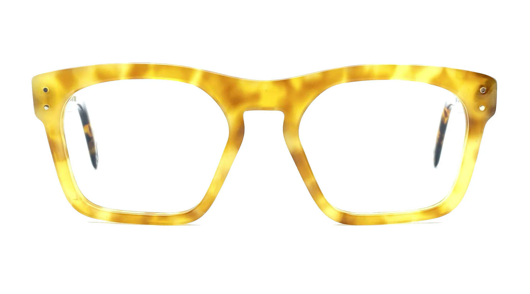 Lunettes de Vue BAMAKO - Image 7