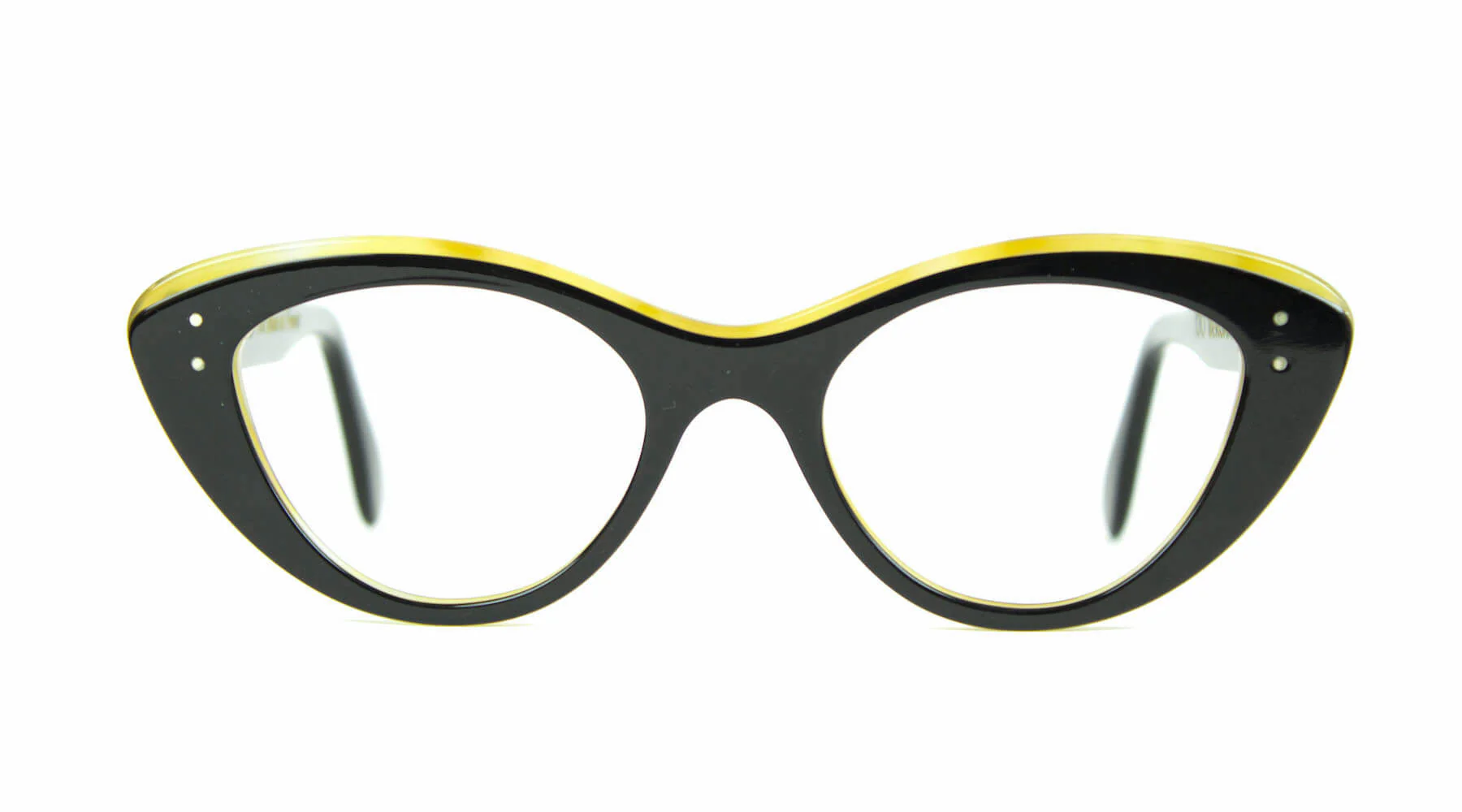 Lunettes de Vue BERGAME - Image 3