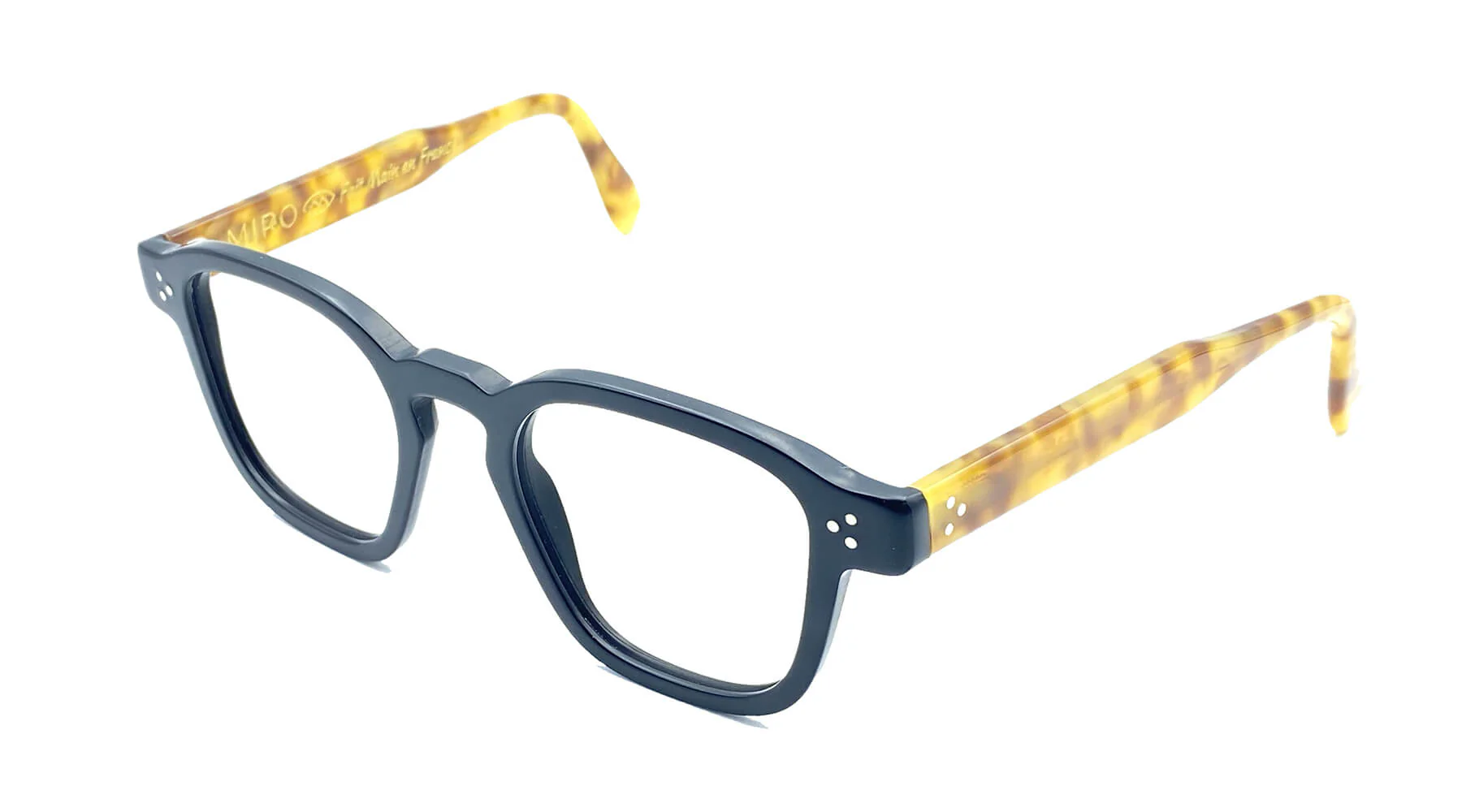 Lunettes de Vue BILBAO - Image 2