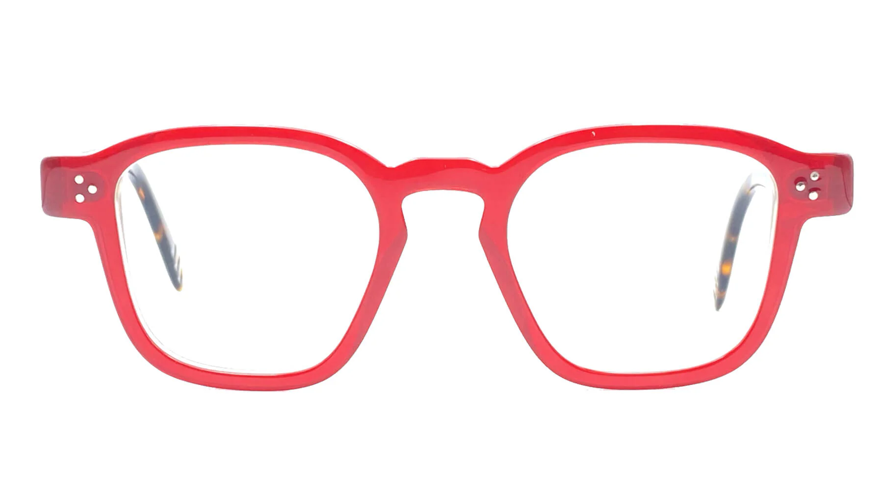 Lunettes de Vue BILBAO - Image 3
