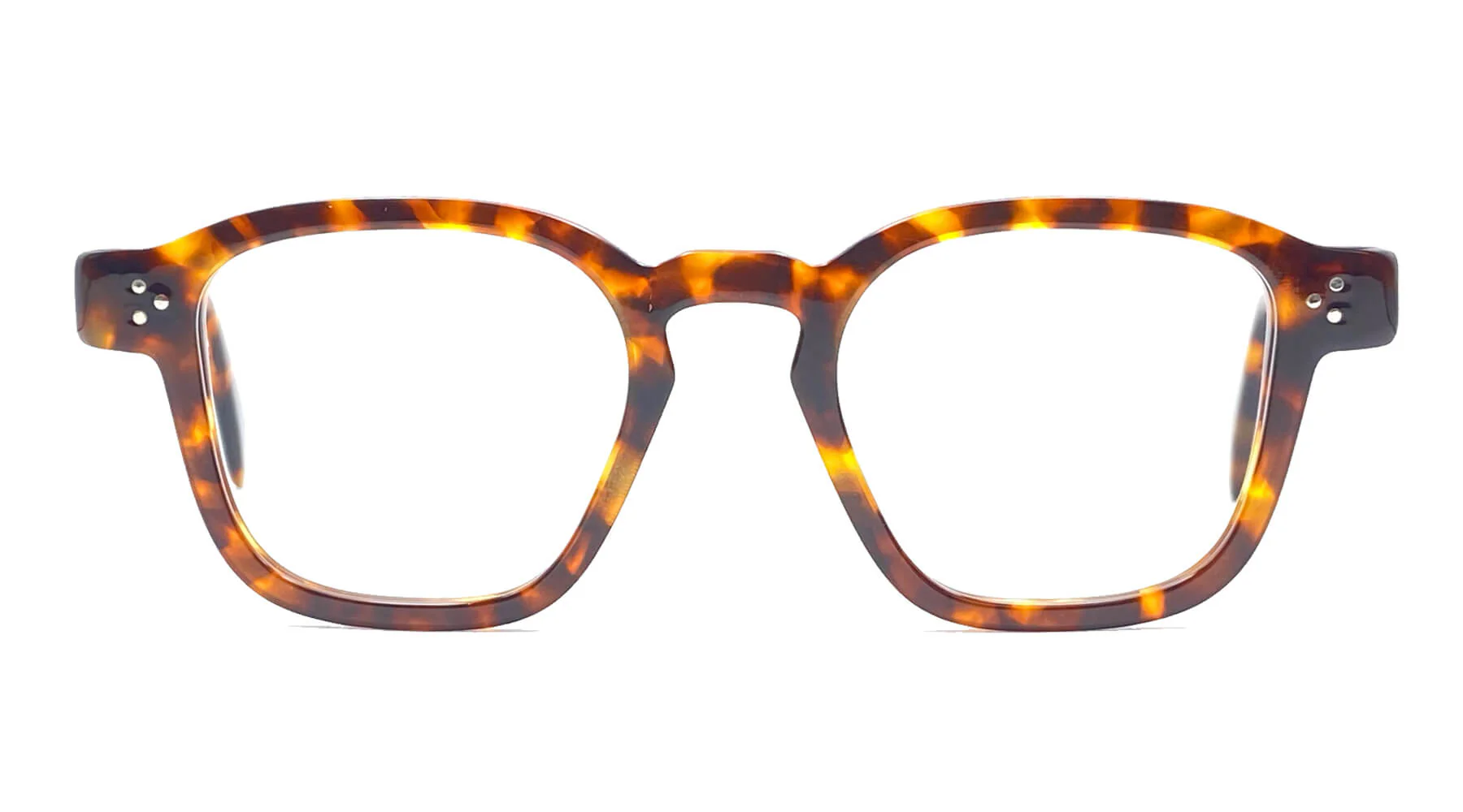 Lunettes de Vue BILBAO - Image 5