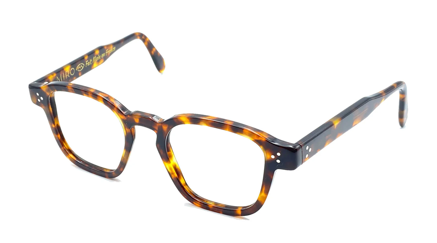 Lunettes de Vue BILBAO - Image 6
