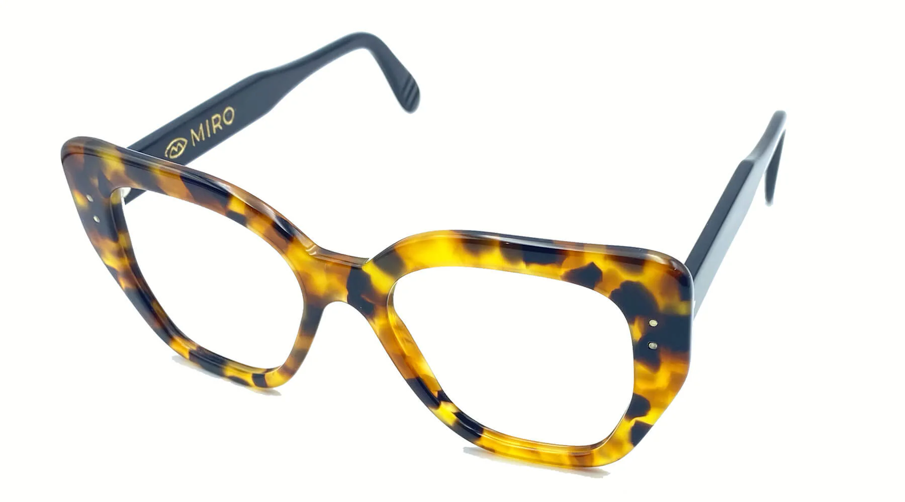 Lunettes de Vue BOGOTA - Image 2